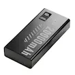vdenmenv  222.5w 20000mah dp45