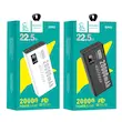 vdenmenv  222.5w 20000mah dp45
