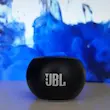 JBLmini m3