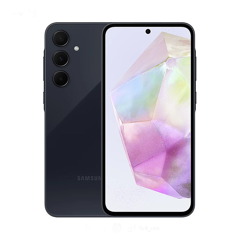  Galaxy A55 5G 128/8GB