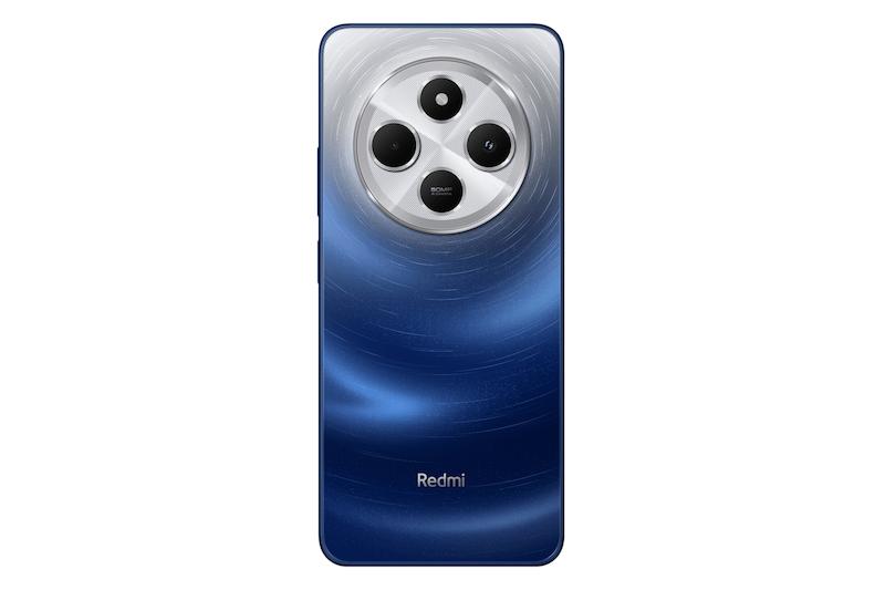 Redmi14C 256/8GB