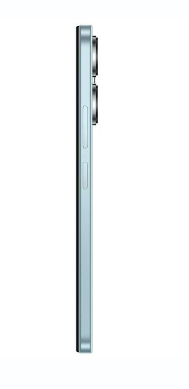 Redmi 13 256/8