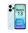 Redmi 13 256/8