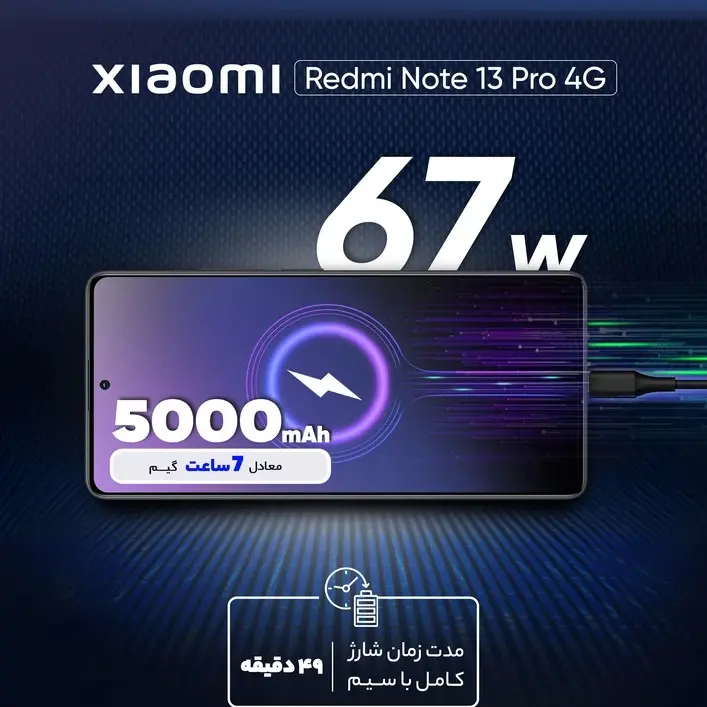 note13pro 256/8