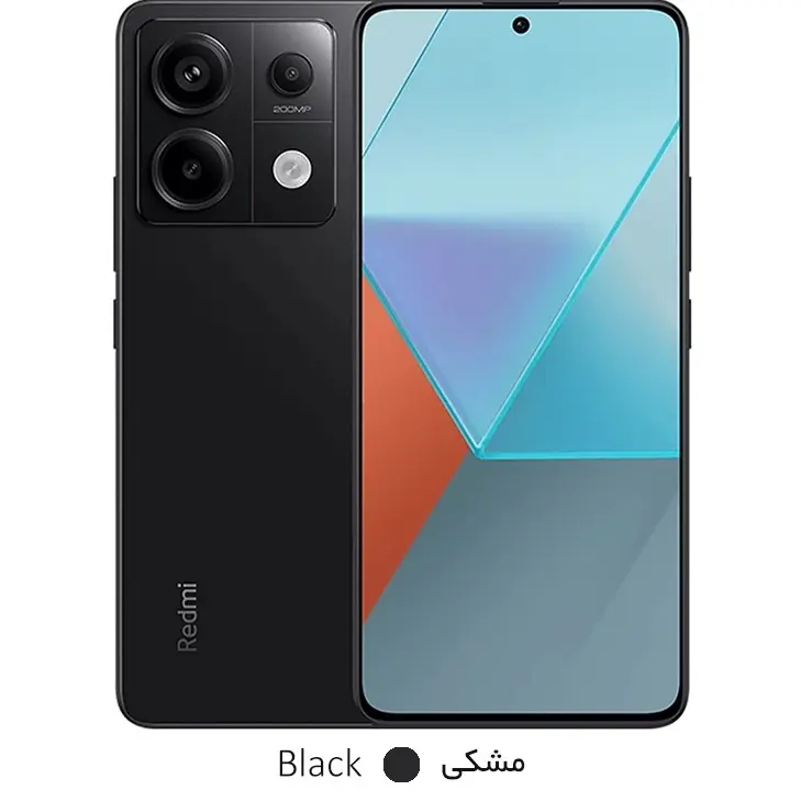 note13pro 5g 512/12