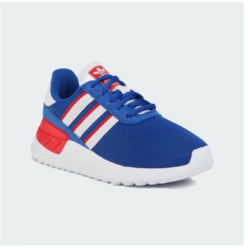 کتونی Adidas اورجینال ویتنام