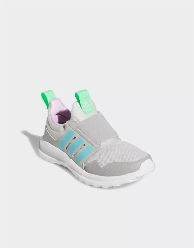 کتونی رانینگ آدیداس اورجینال ویتنام