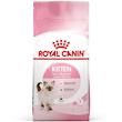 غذای خشک گربه رویال کنین مدل کیتن وزن 2 کیلوگرم