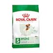 غذای خشک سگ رویال کنین مدل مینی اس وزن 2000 گرم
