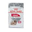 غذا خشک سگ رویال کنین مدل mini exigent وزن 3 کیلوگرم
