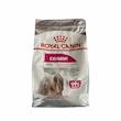 غذا خشک سگ رویال کنین مدل mini exigent وزن 3 کیلوگرم