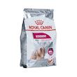 غذا خشک سگ رویال کنین مدل mini exigent وزن 3 کیلوگرم