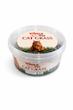 علف گربه ویما مدل Cat Grass