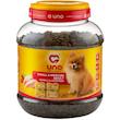 غذای خشک سگ اونو UNO مدل بالغ نژاد کوچک و متوسط وزن 2 کیلوگرم