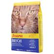 غذای خشک گربه جوسرا مدل دیلی کت Dailycat وزن 10 کیلوگرم