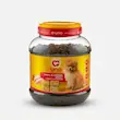 غذای خشک سگ اونو UNO مدل بالغ نژاد کوچک و متوسط وزن 2 کیلوگرم
