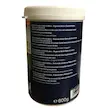 مکمل غذای سگ دکتر کلادر مدل Mohern Pellets پلت پیگمنت اکتیو وزن 600 گرم