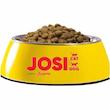 غذای خشک گربه جوسرا مدل سنسی کت sensicat وزن 10کیلوگرم (مخدوش)