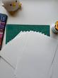 مقوا اشتنباخ ۱۵۵ گرم سایز A4 و A3