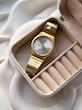 كاسيو گرد مات