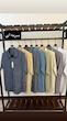 پیراهن آستین کوتاه 2665