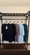 تیشرت کد 4281
