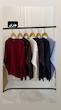 دورس داخل کرکی ساده ۶۱۴۲