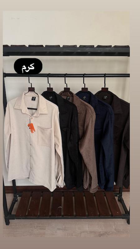 پیراهن مخمل کد ۲۷۱۱ 