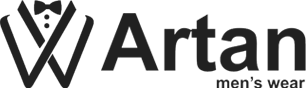 Artanshop