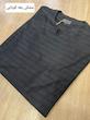تیشرت های تک سایز