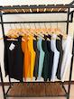 تنگ تاپ ۴۲۴۰  