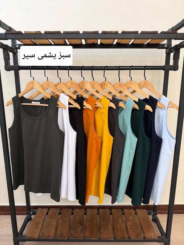 تنگ تاپ ۴۲۴۰  