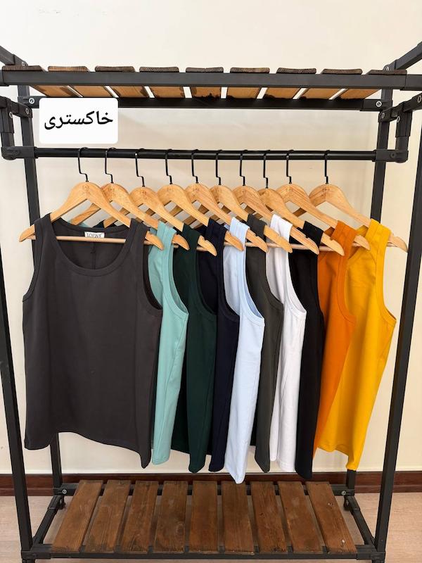 تنگ تاپ ۴۲۴۰  