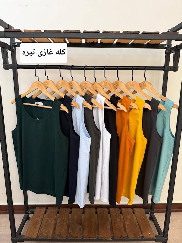 تنگ تاپ ۴۲۴۰  