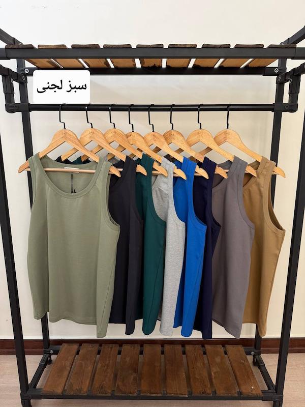 تنگ تاپ ۴۲۴۰  