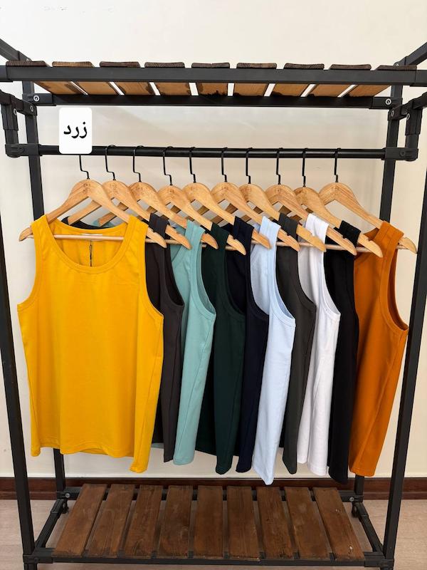 تنگ تاپ ۴۲۴۰  