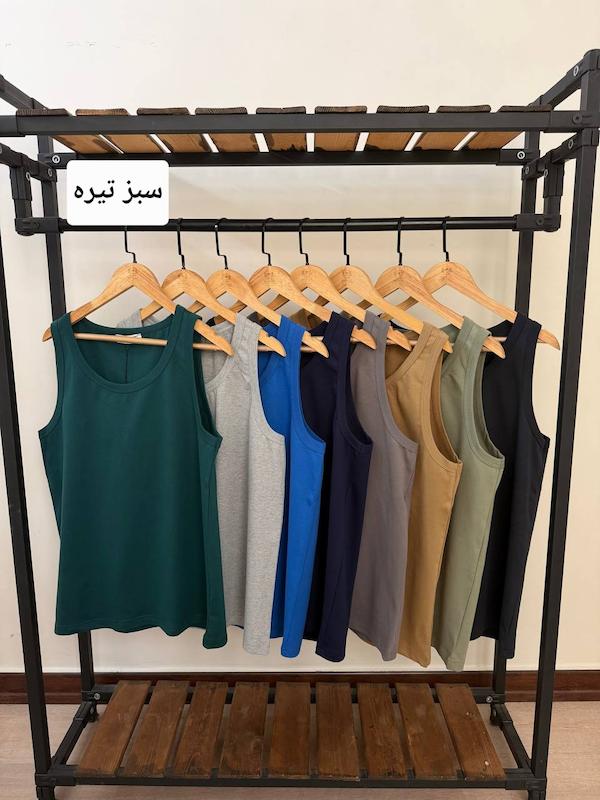 تنگ تاپ ۴۲۴۰  