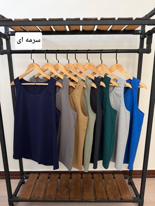 تنگ تاپ ۴۲۴۰  