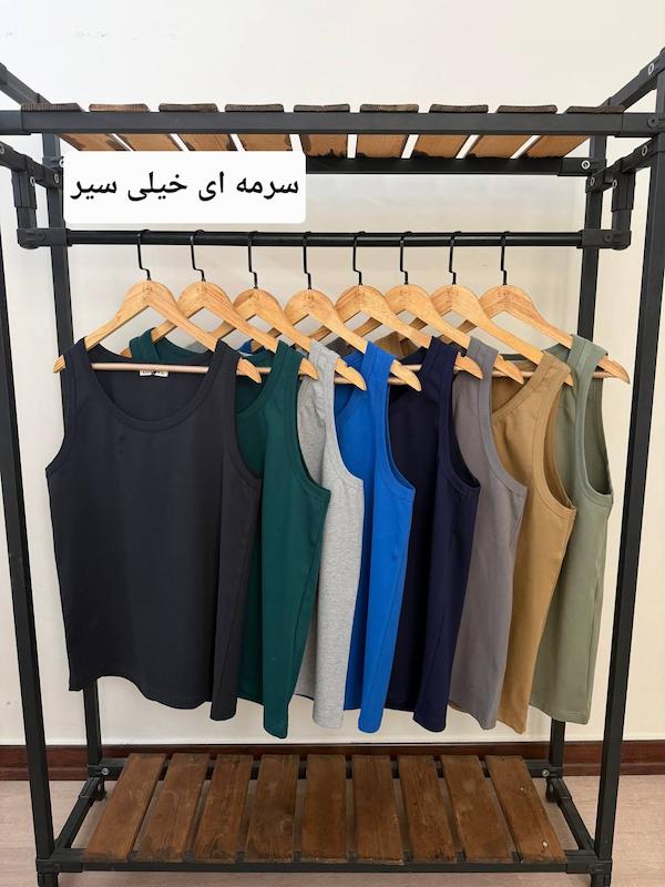 تنگ تاپ ۴۲۴۰  