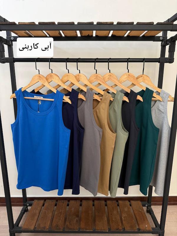 تنگ تاپ ۴۲۴۰  