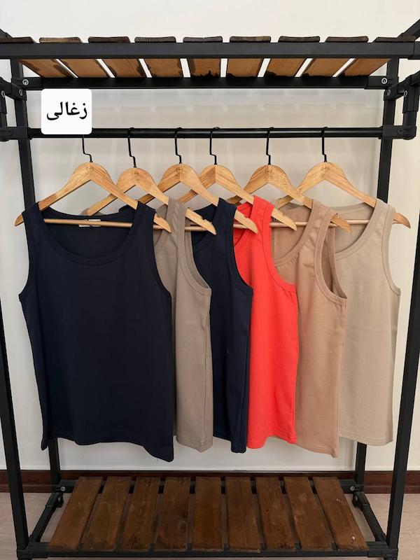 تنگ تاپ ۴۲۴۰  