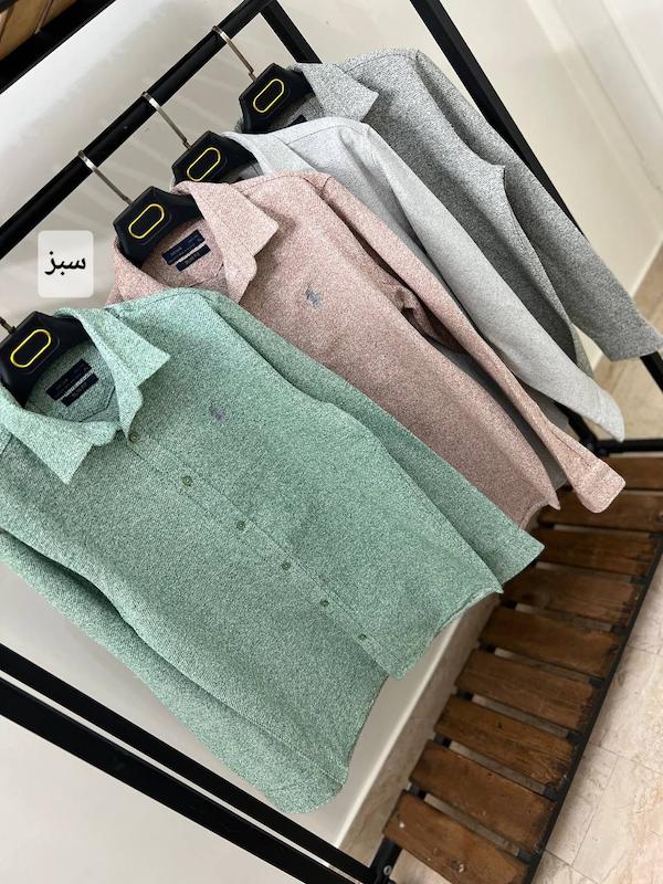 شکت مردانه ۲۳۴۱