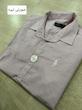 پیراهن های تک سایز آستین کوتاه