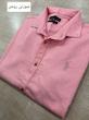 پیراهن های تک سایز آستین کوتاه