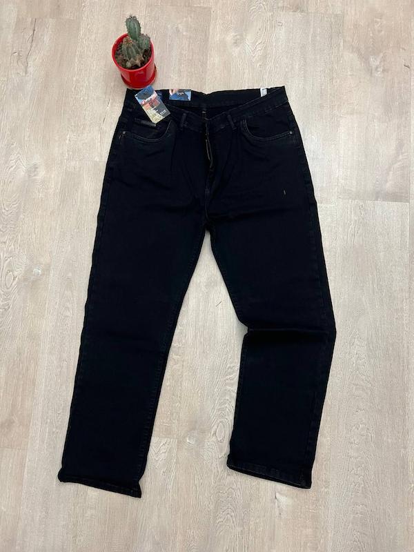 شلوار رانگلر 8721/3