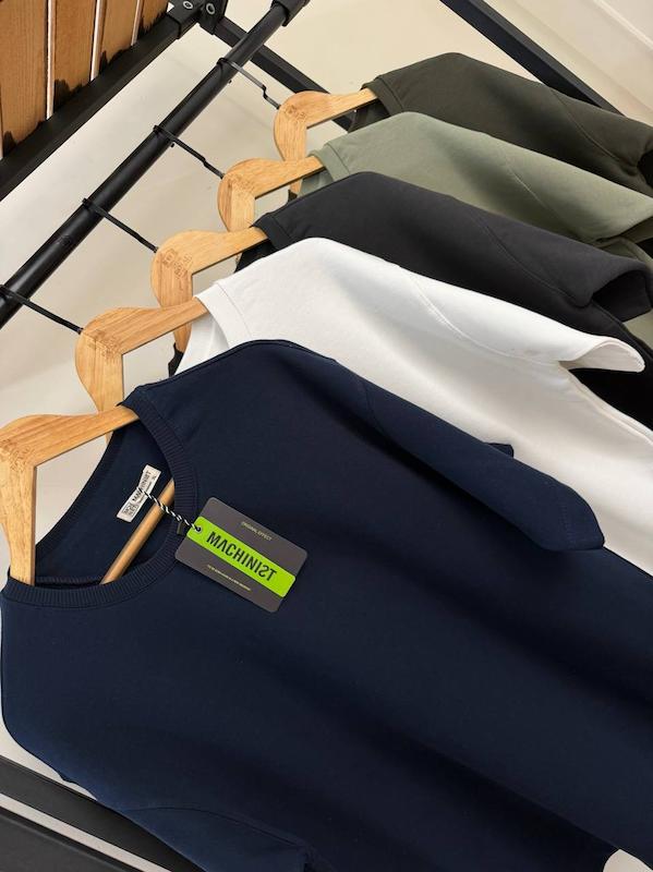 دورس آستین‌ کوتاه4241