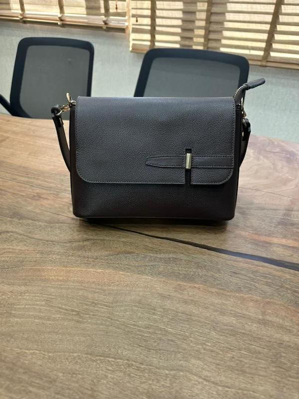 کیف کد 452