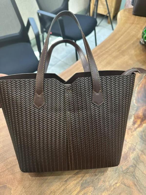 کیف کد 463