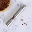  فلفل‌ساب استیل فشاری  وارداتی