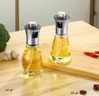 اسپری روغن شیشه ای